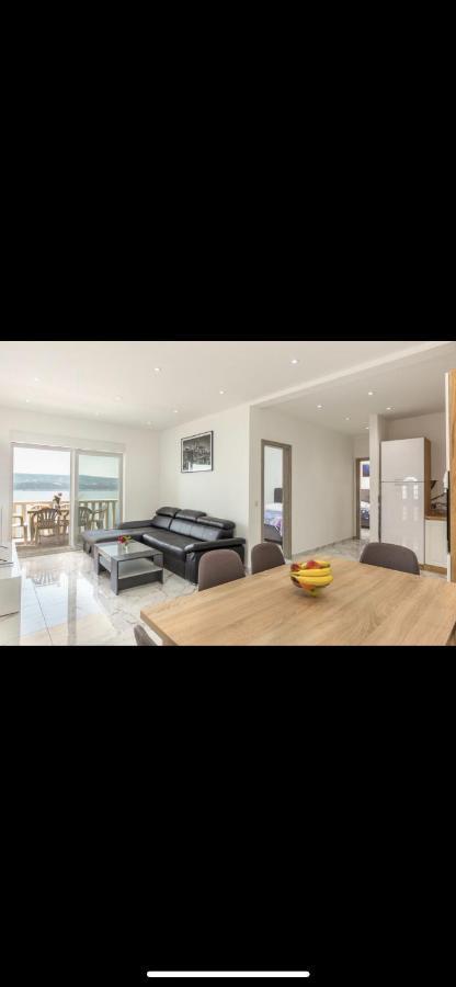 Apartments Arijan30 Čelina Kültér fotó