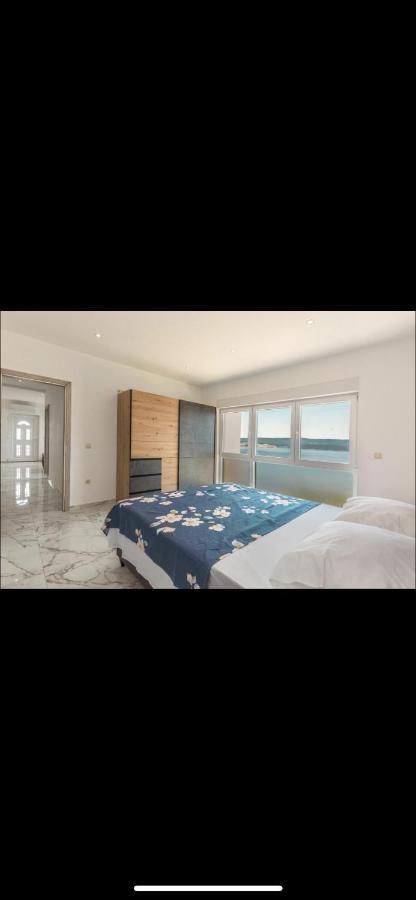 Apartments Arijan30 Čelina Kültér fotó
