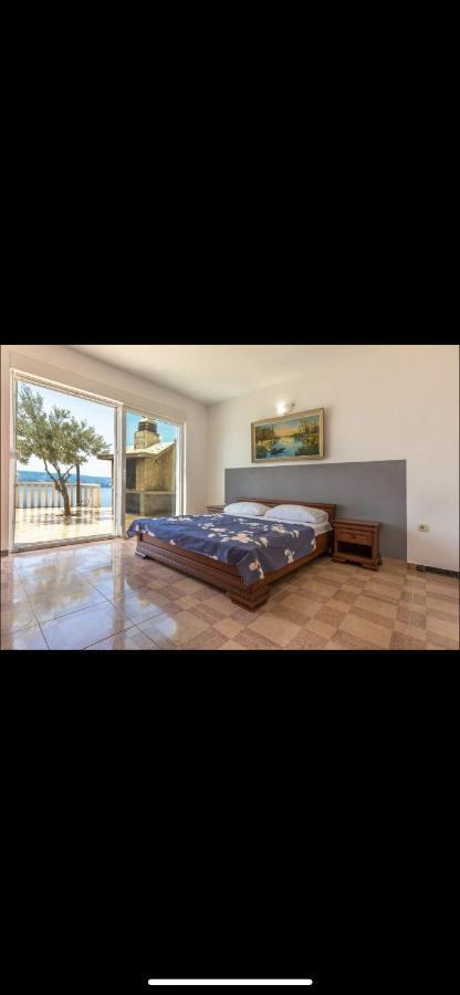 Apartments Arijan30 Čelina Kültér fotó