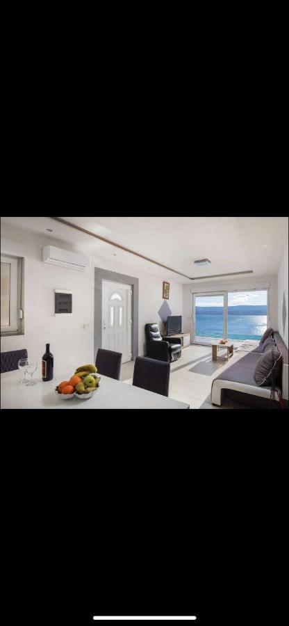 Apartments Arijan30 Čelina Kültér fotó